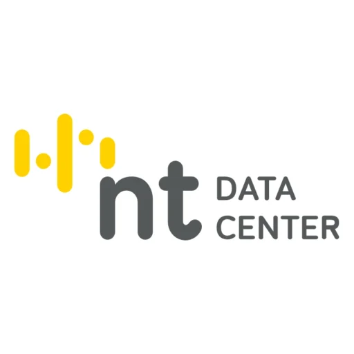NT DATA CENTER, data center