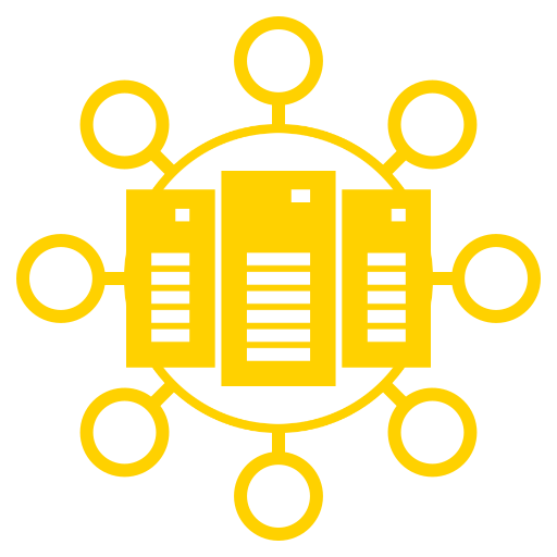 nt data center, data center
